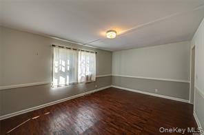 Building Photo - 259 Woodbine Ave