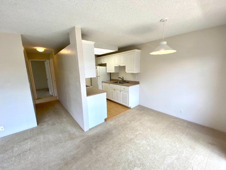 Building Photo - 94-1340-1340 Kulewa Loop