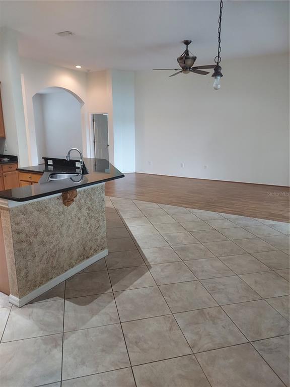 Building Photo - 1003 Lumsden Trace Cir