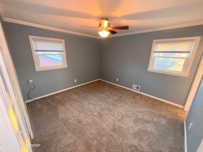 Building Photo - 600 Willow Brook Rd