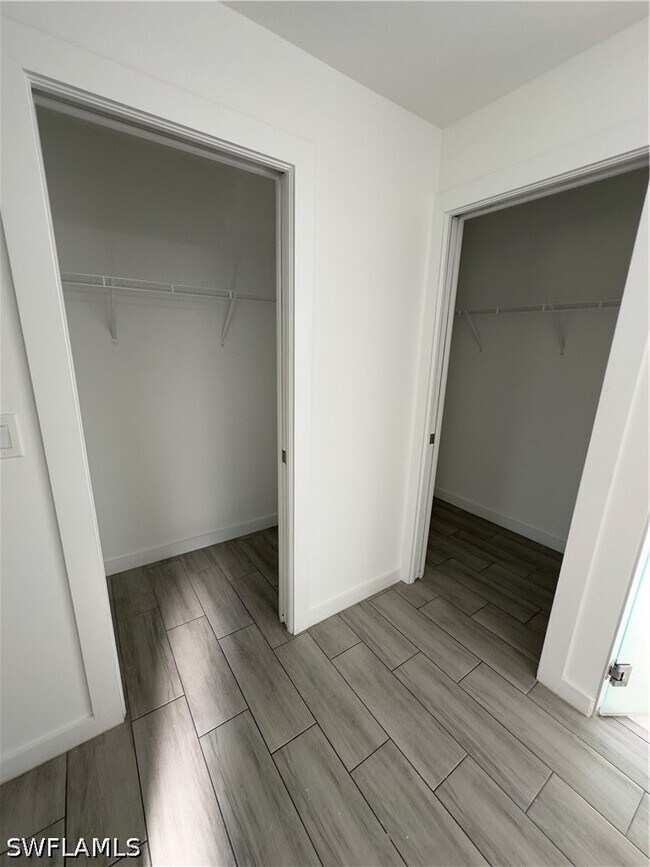 Building Photo - 3707 38th St SW