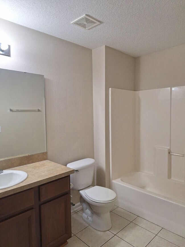 Building Photo - 7061 Snowy Canyon Dr