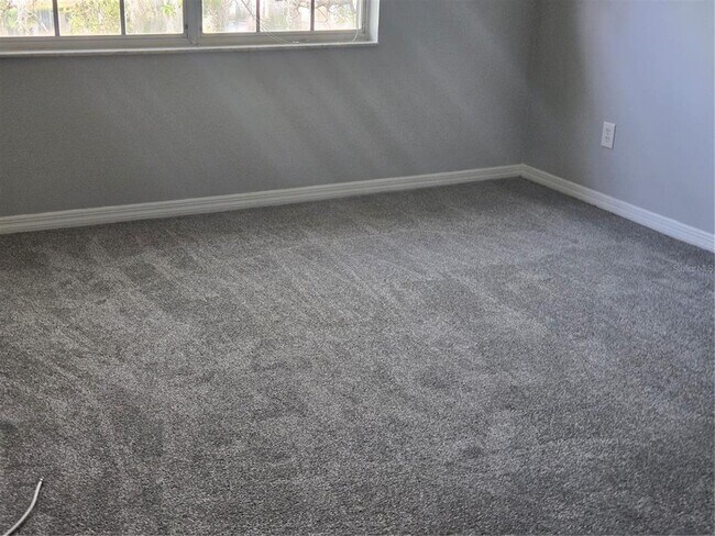 Building Photo - 10342 Carrollwood Ln