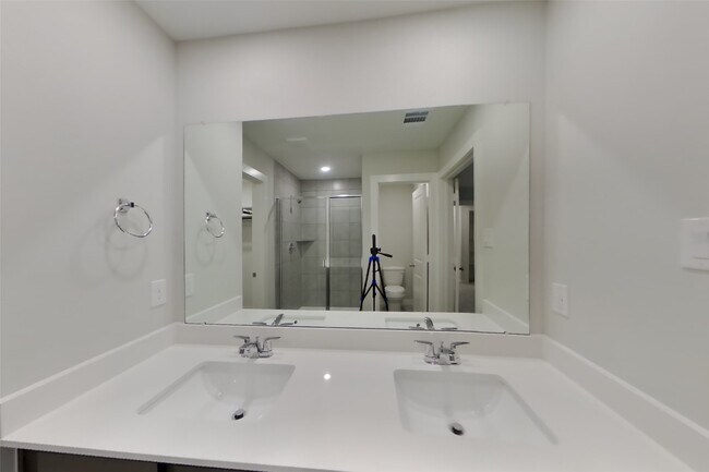 Building Photo - 22628 Terrazzo Dr