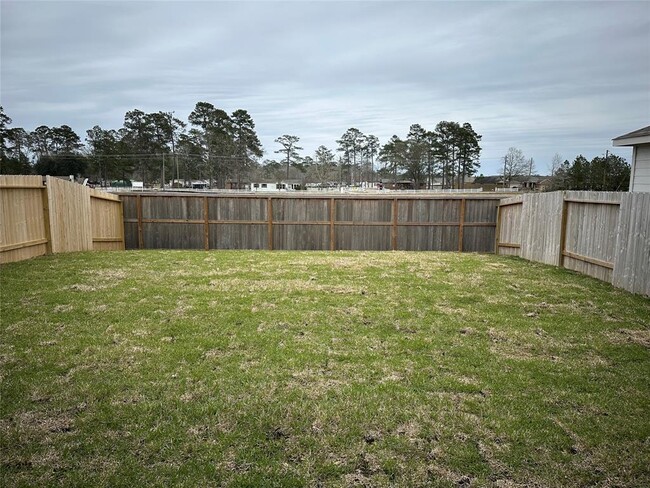 Building Photo - 14784 Ascot Bend Cir