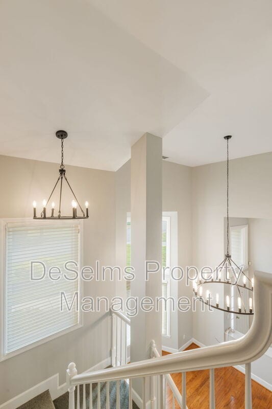 Building Photo - 1012 Beech Tree Ln