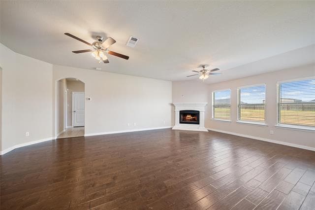 Building Photo - 7243 Veal Station Rd