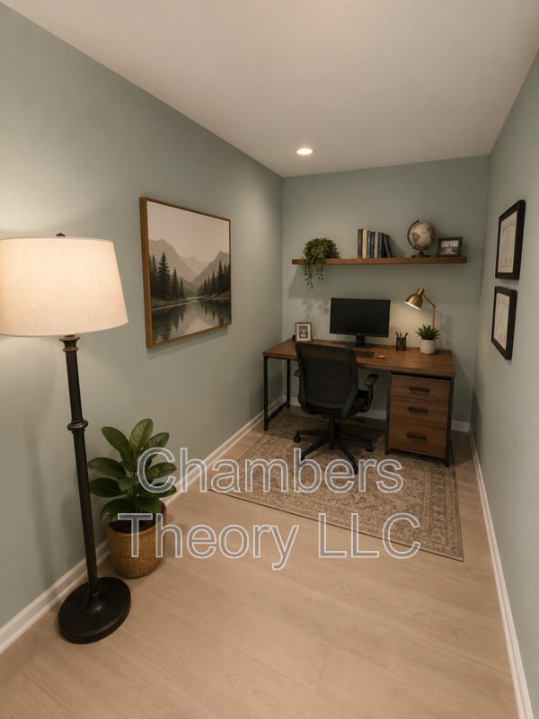 Building Photo - 6514 Berkshire Dr
