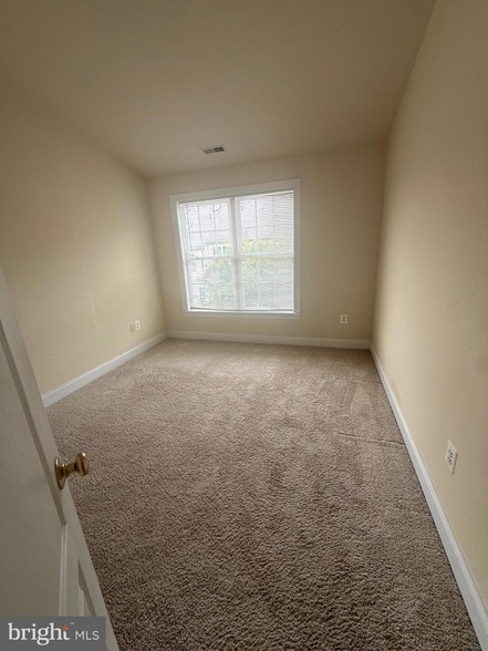 Building Photo - 22106 Fair Garden Ln