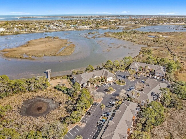 Building Photo - 3425 Haley Pointe Rd