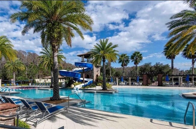 Building Photo - 4841 San Martino Dr