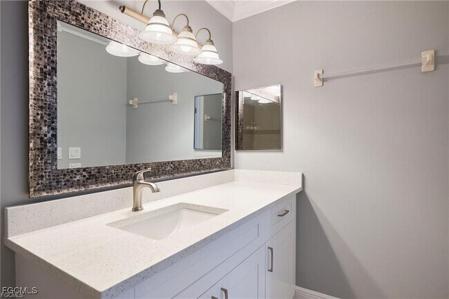 Building Photo - 7012 Constitution Blvd