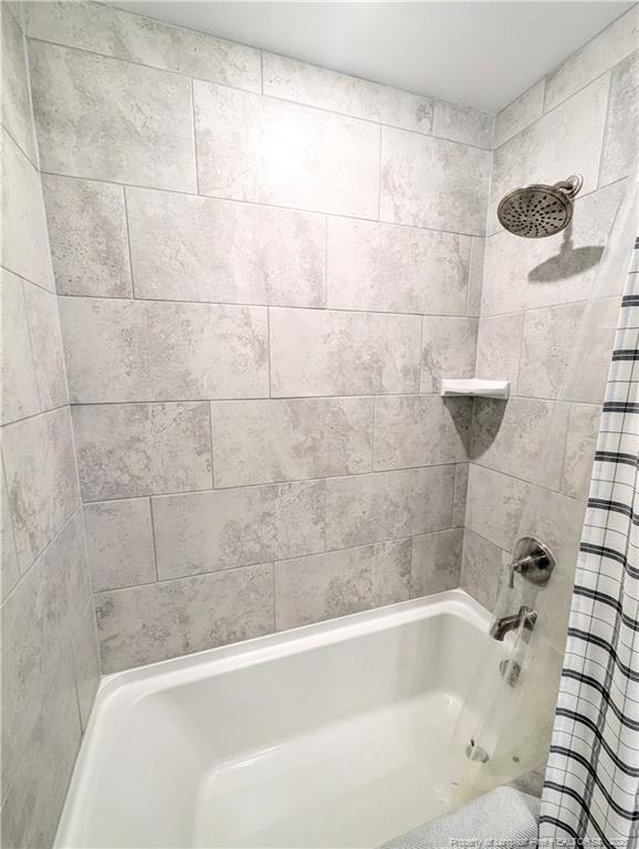 Building Photo - 5723 Kalamata Dr