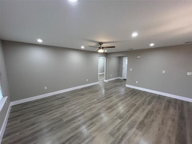 Building Photo - 1104 Wake Dr