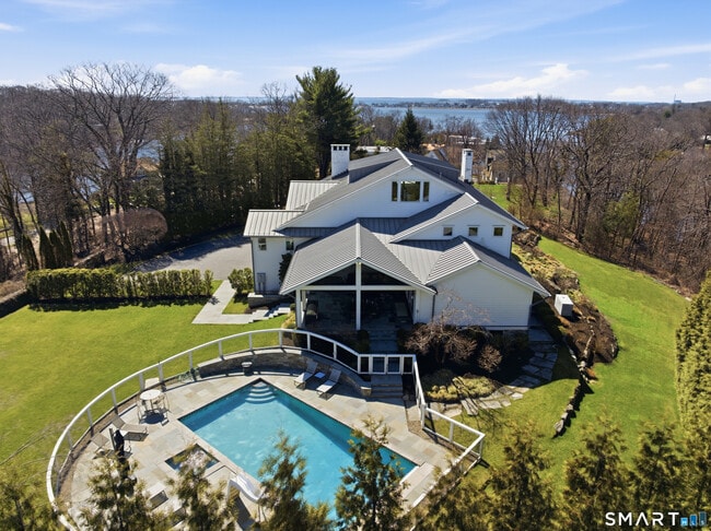 Building Photo - 3 Stony Point W