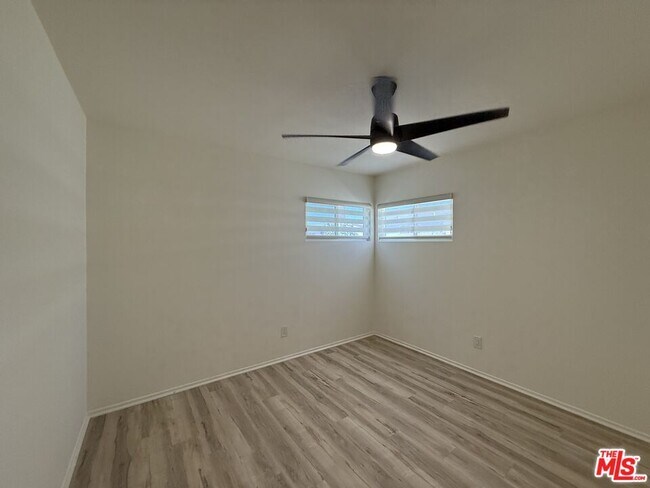Building Photo - 25226 Loytan St