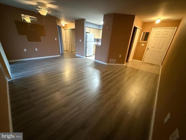 Primary Photo - 414 Walden Cir