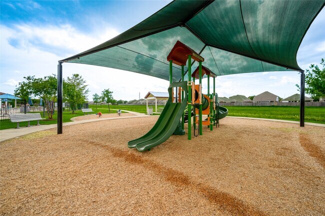 Building Photo - 5435 Baronet Dr