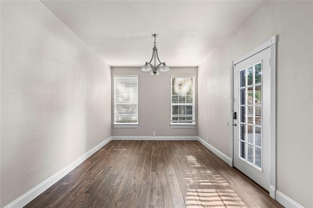 Building Photo - 5517 Greenview Ct