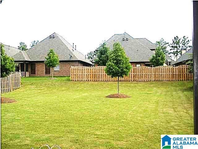 Building Photo - 2420 Abbeyglen Pl