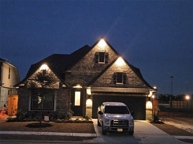 Building Photo - 18218 Bluebird Br Ln