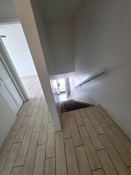 Building Photo - 4029 Billingsgate Rd