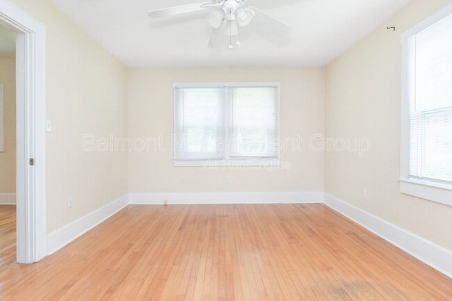 Building Photo - 1313 Buckingham Rd