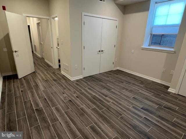 Building Photo - 1625 S 20th St