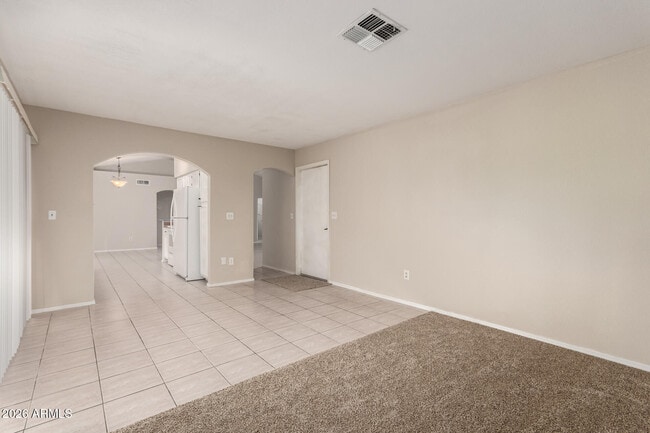 Building Photo - 8802 W Townley Ave