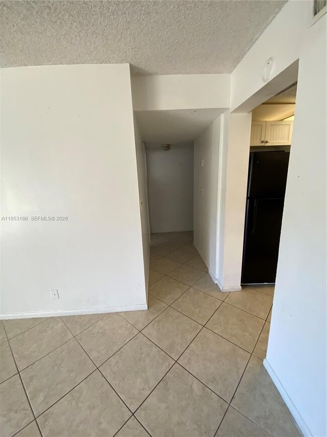 Building Photo - 1720 N Congress Ave