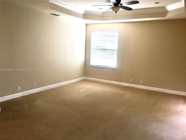 Building Photo - 7477 NW 114th Terrace