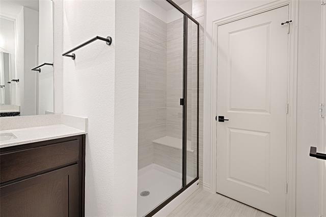 Building Photo - 4437 Ward St