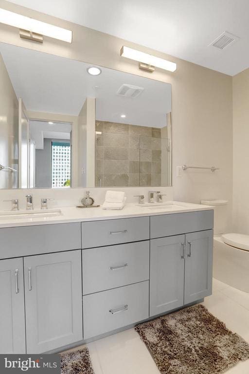 Building Photo - 801 N Fairfax St