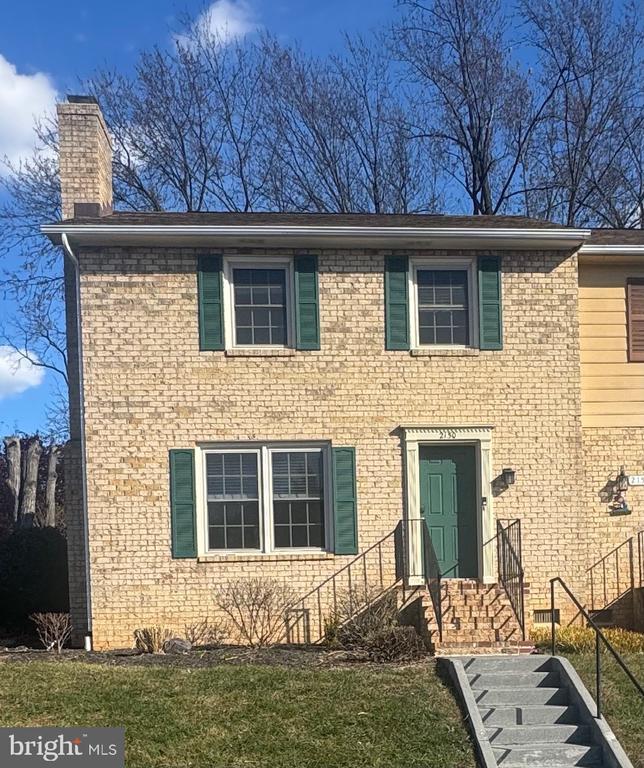 Building Photo - 2150 Harvest Dr