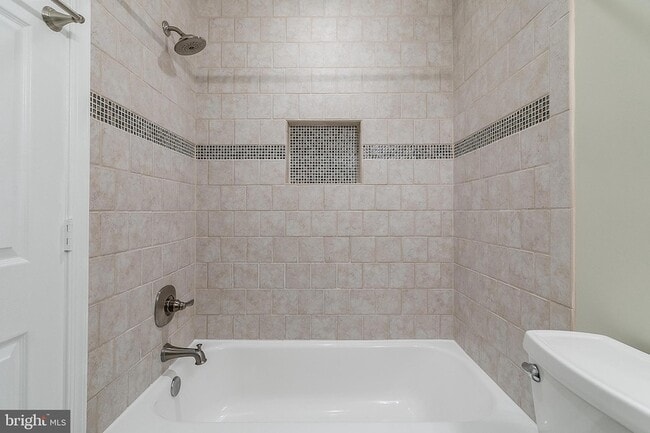 Building Photo - 4821 Great Heron Terrace