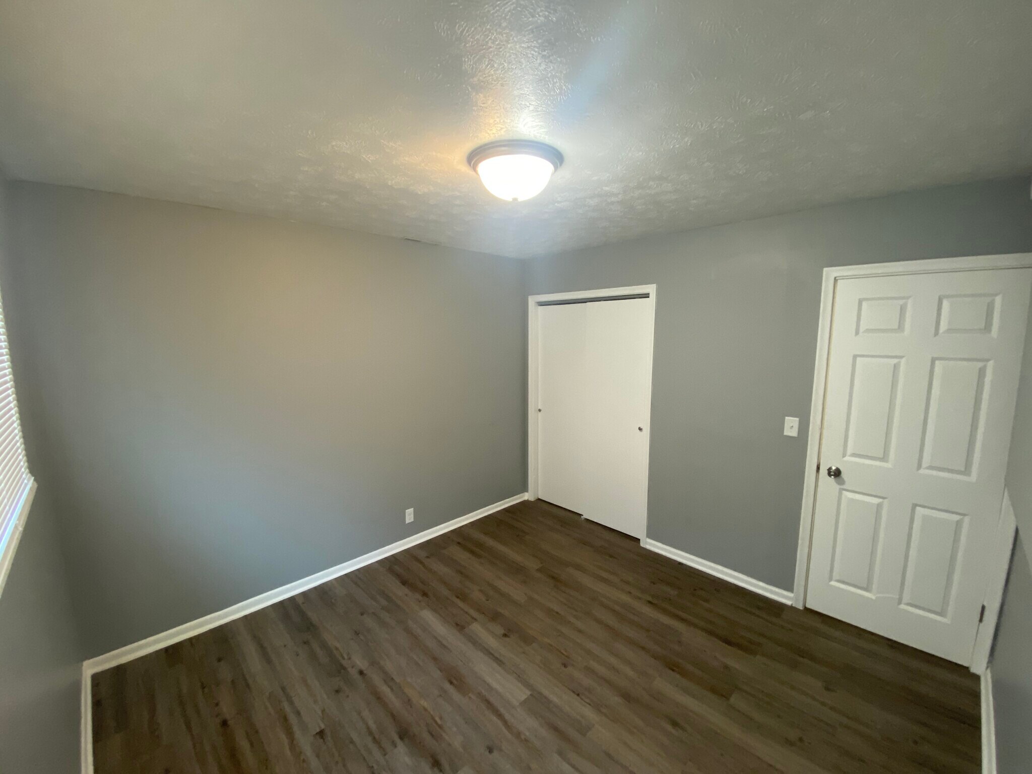 Building Photo - 2654 N 93rd Street