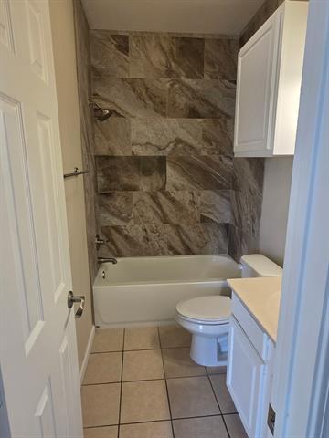 Building Photo - 9616 Swafford Rd