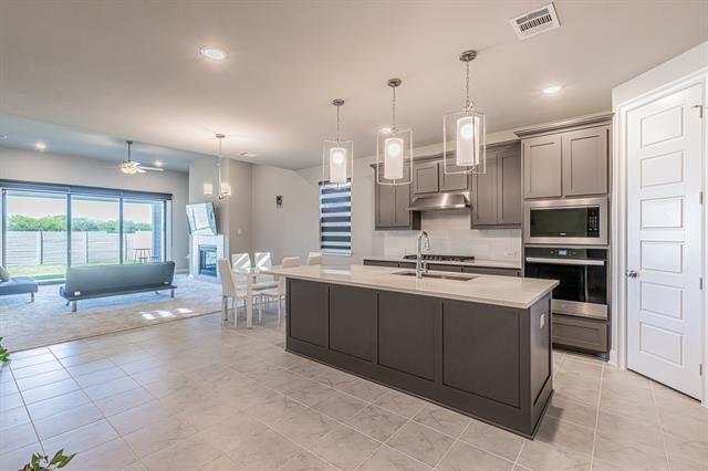 Building Photo - 1224 20th St