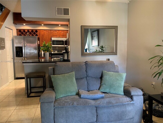 Building Photo - 18356 NW 68th Ave