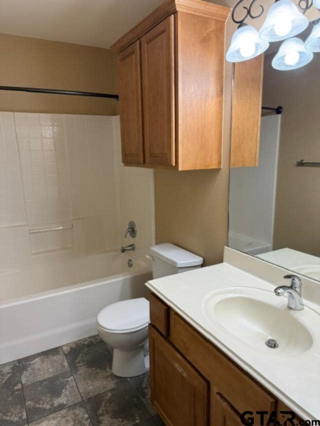 Building Photo - 625 Winding Brook Ln
