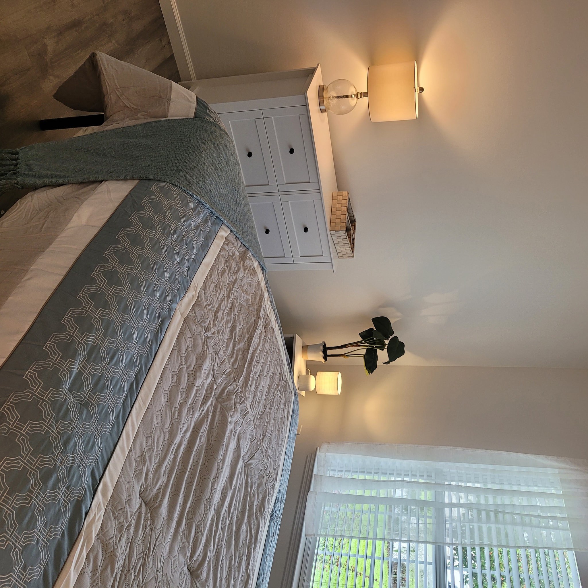Private Bedroom - New - 7225 Sweetgrass Blvd