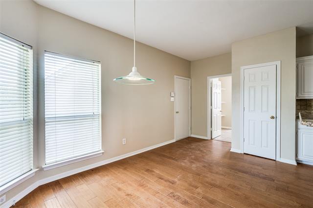 Building Photo - 2311 Megan Wy