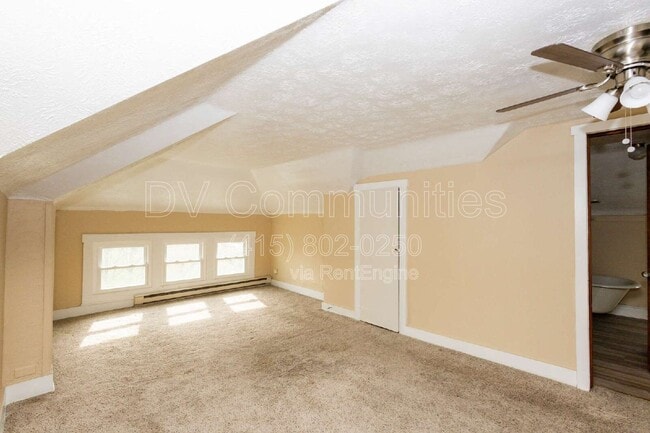 Building Photo - 54 S Portage Path