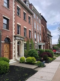 Building Photo - 479 Delaware Avenue