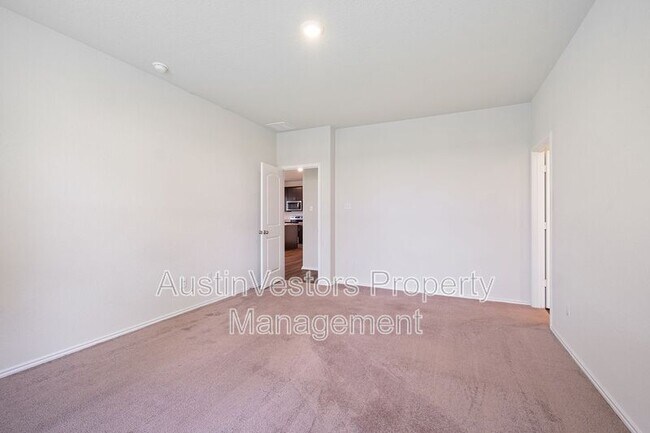 Building Photo - 157 Janice Rd