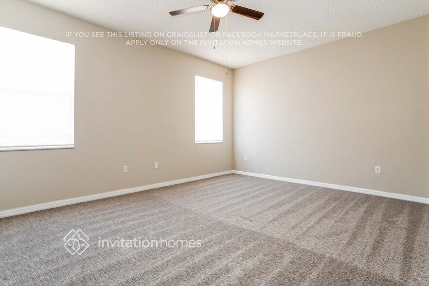 Building Photo - 4048 Byrds Crossing Dr