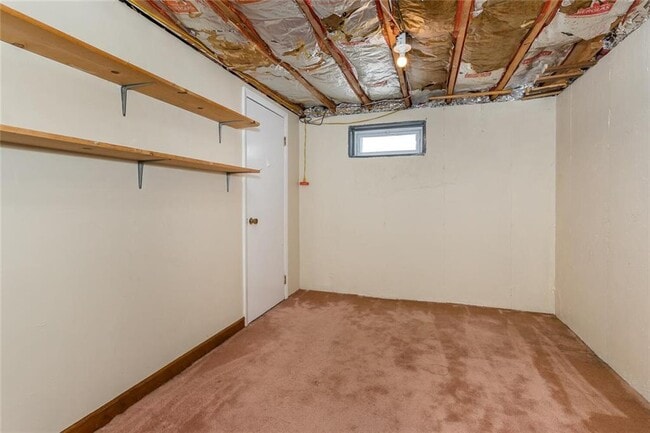 Building Photo - 275 Columbus Ave