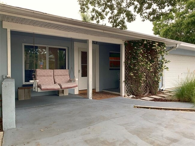 Building Photo - 1750 Druid Rd