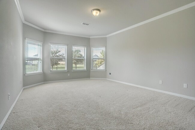 Building Photo - 3418 Pebble Creek Dr