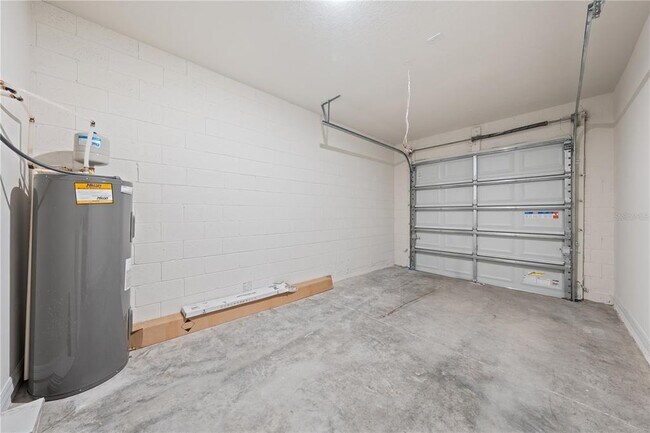 Building Photo - 1782 Tilia St